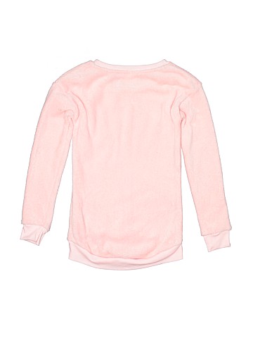 One Step Up Fleece Jacket (view 2)