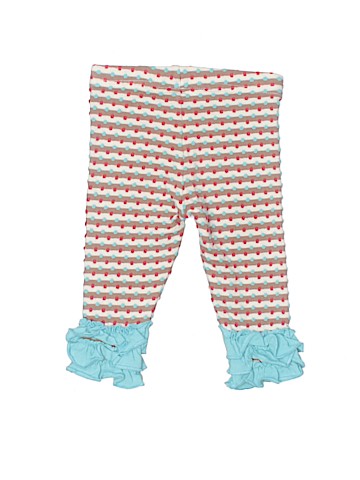 Matilda Jane Casual Pants (view 2)