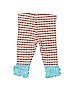Matilda Jane Tan Casual Pants Size 3-6 mo - photo 2