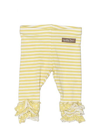 Matilda Jane Casual Pants (view 1)