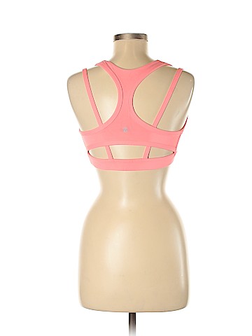 Lululemon Athletica Sports Bra (view 2)
