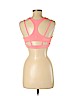 Lululemon Athletica Orange Sports Bra Size 8 - photo 2