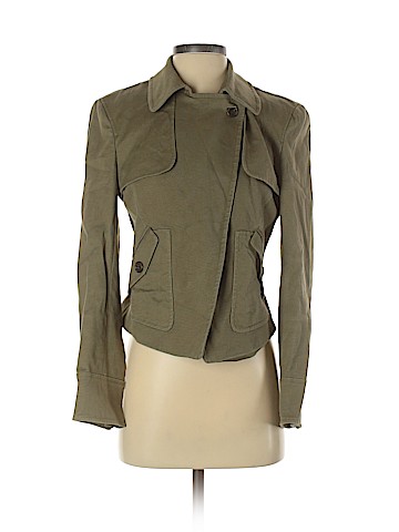 Ann Taylor Jacket (view 1)