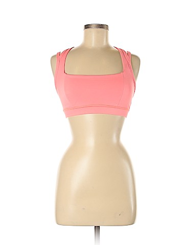 Lululemon Athletica Sports Bra (view 1)