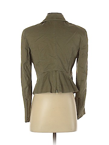 Ann Taylor Jacket (view 2)