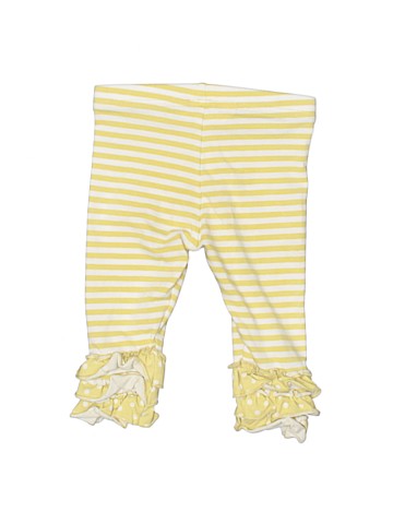 Matilda Jane Casual Pants (view 2)