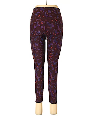 Athleta Active Pants (view 2)