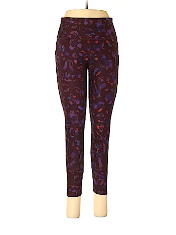 Athleta Active Pants (view 1)