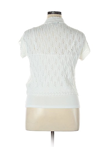 Notations Cardigan (view 2)