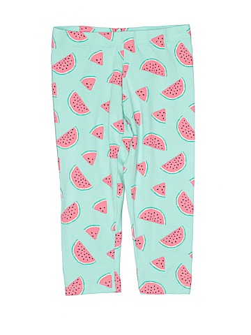 Wonder Nation Leggings (view 1)