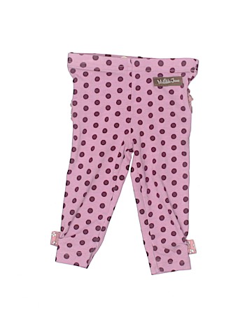 Matilda Jane Casual Pants (view 1)