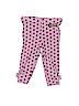 Matilda Jane Polka Dots Purple Casual Pants Size 3-6 mo - photo 1