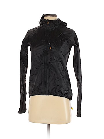 Nike Windbreaker (view 1)