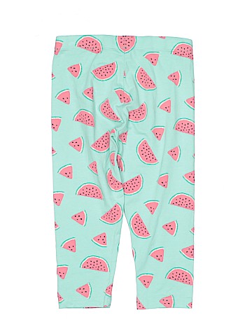 Wonder Nation Leggings (view 2)