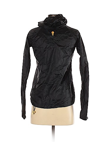 Nike Windbreaker (view 2)