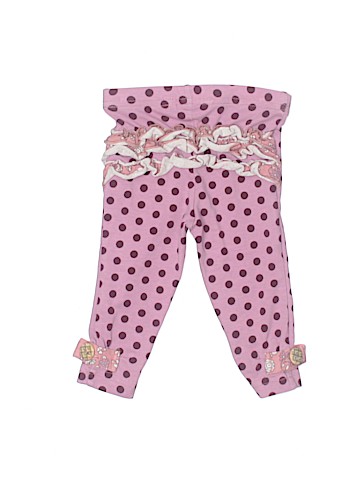 Matilda Jane Casual Pants (view 2)