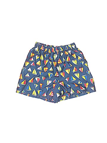 Talbots Kids Board Shorts (view 1)