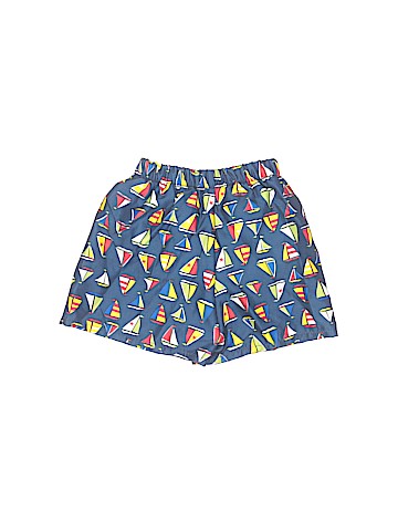 Talbots Kids Board Shorts (view 2)