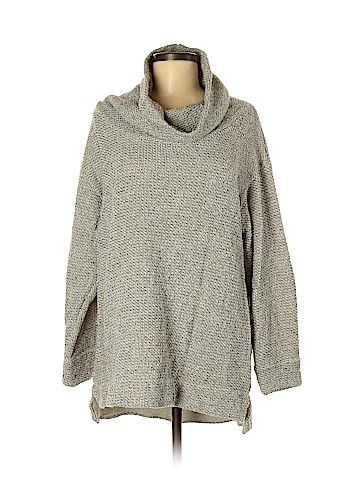 Dolan Pullover Sweater (view 1)