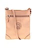 Unbranded Pink Crossbody Bag One size - photo 1