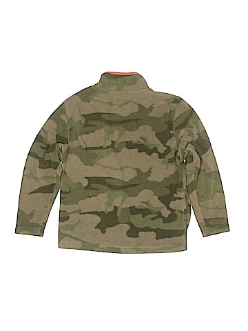 Old Navy Fleece Jacket (view 2)