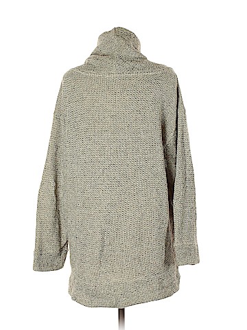 Dolan Pullover Sweater (view 2)