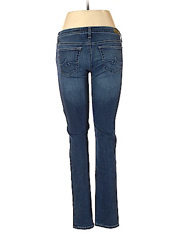 Adriano Goldschmied Jeans (view 2)