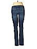 Adriano Goldschmied Blue Jeans Size 28 waist - photo 2