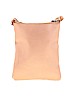 Unbranded Pink Crossbody Bag One size - photo 3