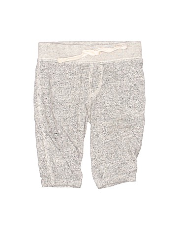 Baby Gap Sweatpants (view 1)