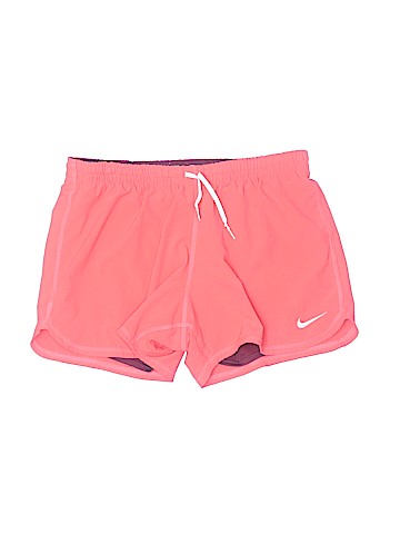 Nike Athletic Shorts (view 1)