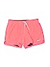 Nike Red Athletic Shorts Size M - photo 1