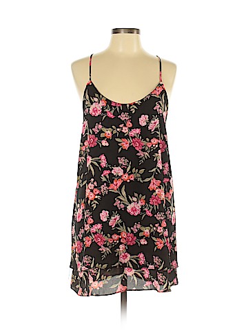 Forever 21 Casual Dress (view 1)