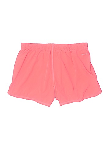 Nike Athletic Shorts (view 2)