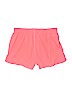 Nike Red Athletic Shorts Size M - photo 2