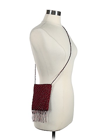 Moyna Crossbody Bag (view 2)