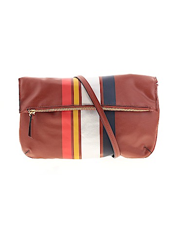 Unbranded Crossbody Bag (view 1)