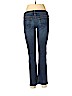 Adriano Goldschmied Blue Jeans Size 28 waist - photo 2