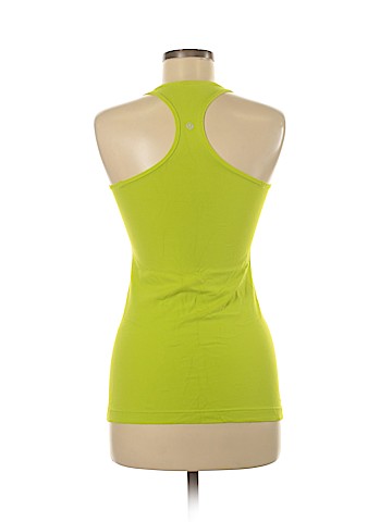 Lululemon Athletica Active Tank (view 2)