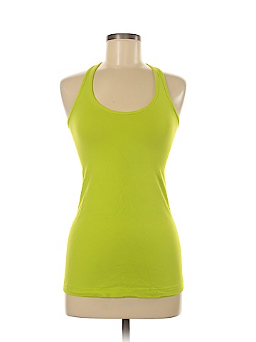 Lululemon Athletica Active Tank (view 1)