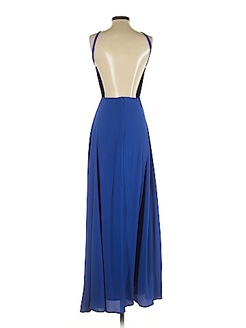 Lulu's Casual Dress (view 2)