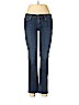 Adriano Goldschmied Blue Jeans Size 28 waist - photo 1