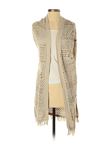 Old Navy Cardigan (view 1)