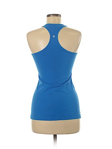 Lululemon Athletica Active Tank (view 2)