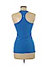 Lululemon Athletica Blue Active Tank Size 6 - photo 2