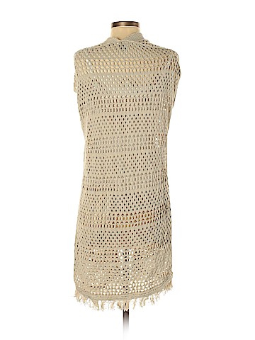 Old Navy Cardigan (view 2)