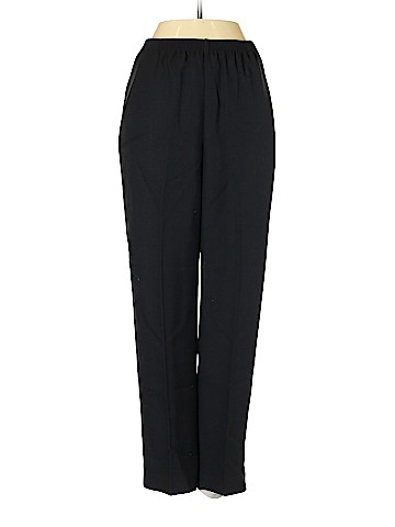 Alfred Dunner Dress Pants (view 1)