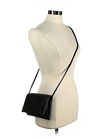 Street Level Crossbody Bag (view 2)