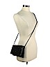 Street Level Black Crossbody Bag One size - photo 2