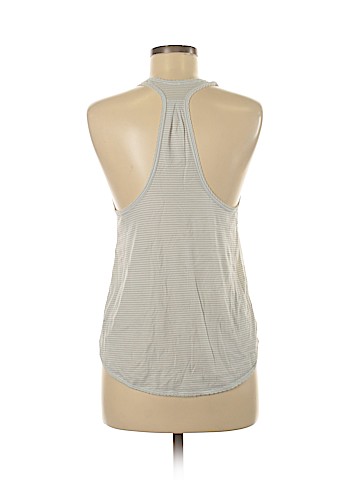 Lululemon Athletica Active Tank (view 2)